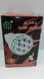 LED panik sijalica3,5W