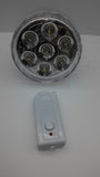 LED panik sijalica3,5W