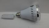 LED panik sijalica3,5W