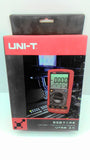 unimer UNI-T UT58