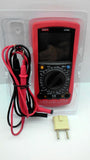 unimer UNI-T UT58