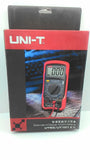 Unimer UNI-T UT-51