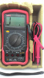 Unimer UNI-T UT-51