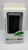 Power Bank 9600mAh