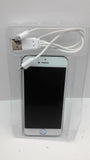 Power Bank 9600mAh