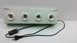 led grlo