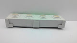 led grlo