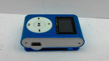 Mini MP3 player