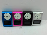 Mini MP3 player