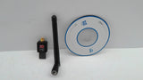 Wi Fi mini USB kartica sa antenom model 1 manji