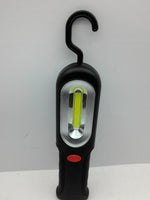 stek lampa za automehanicare