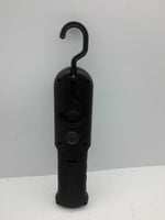 stek lampa za automehanicare