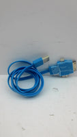 micro USB kabl