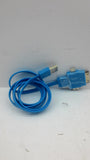 micro USB kabl