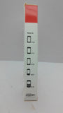 USB iPhone/Samsung kabl
