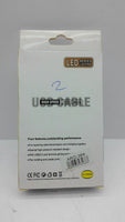 led usb kabl