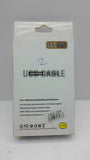 led usb kabl