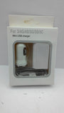 mini usb adapter