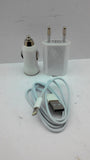 mini usb adapter