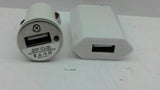 mini usb adapter