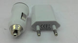 mini usb adapter