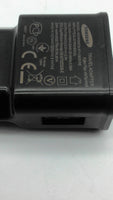 travel adapter