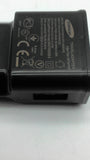travel adapter