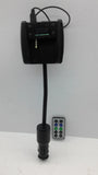 Bluetooth sa daljinski