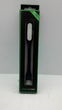 USB LED Lamp 5V 1.2W