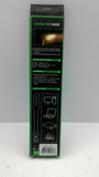 USB LED Lamp 5V 1.2W