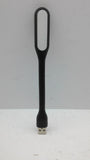 USB LED Lamp 5V 1.2W