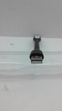 USB LED Lamp 5V 1.2W