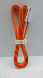 usb kabl micro