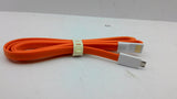 usb kabl micro