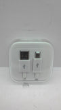 Usb kabl 3