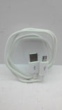 Usb kabl 3