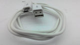 Usb kabl 3