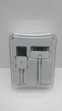 Usb kabl 2