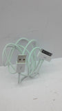 Usb kabl 2