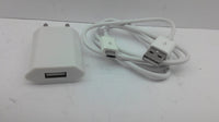 usb adapter