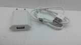 usb adapter