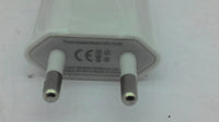 usb adapter