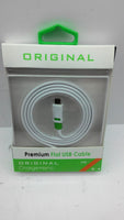 usb kabl