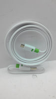 usb kabl