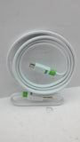usb kabl
