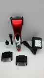 Trimer Minoser profesionalni
