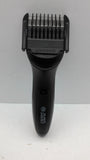 Trimer Minoser profesionalni