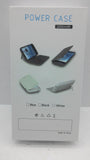 Power Case baterija za Samsung S3