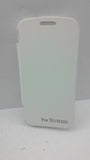 Power Case baterija za Samsung S3