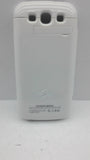 Power Case baterija za Samsung S3